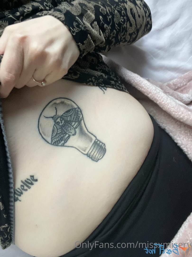 bria🥀 [ missxmisery ] Onlyfans leaked photo 16958284 on Hotleaks.tv