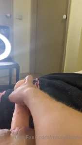 Missymatrix NO PPV [ missymatrix ] Onlyfans leaked video 8038456 on Hotleaks.tv