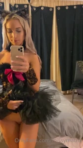 Missymatrix NO PPV [ missymatrix ] Onlyfans leaked video 8038778 on Hotleaks.tv