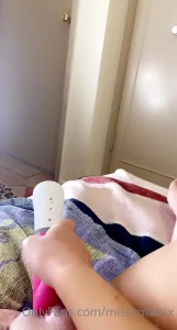 Missymatrix NO PPV [ missymatrix ] Onlyfans leaked video 8038787 on Hotleaks.tv