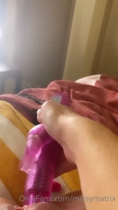 Missymatrix NO PPV [ missymatrix ] Onlyfans leaked video 8038823 on Hotleaks.tv