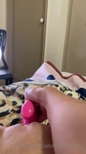 Missymatrix NO PPV [ missymatrix ] Onlyfans leaked video 8039098 on Hotleaks.tv