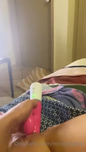 Missymatrix NO PPV [ missymatrix ] Onlyfans leaked video 8039331 on Hotleaks.tv