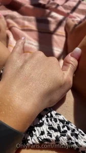 Missymatrix NO PPV [ missymatrix ] Onlyfans leaked video 8039380 on Hotleaks.tv