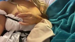 Missymatrix NO PPV [ missymatrix ] Onlyfans leaked video 8039433 on Hotleaks.tv