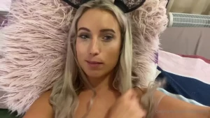 Missymatrix NO PPV [ missymatrix ] Onlyfans leaked video 8039573 on Hotleaks.tv