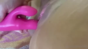 Missymatrix NO PPV [ missymatrix ] Onlyfans leaked video 8039610 on Hotleaks.tv