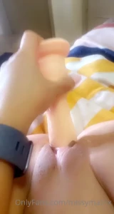 Missymatrix NO PPV [ missymatrix ] Onlyfans leaked video 8039628 on Hotleaks.tv