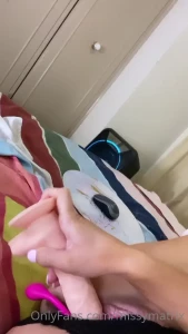 Missymatrix NO PPV [ missymatrix ] Onlyfans leaked video 8039811 on Hotleaks.tv