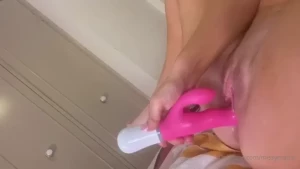 Missymatrix NO PPV [ missymatrix ] Onlyfans leaked video 8039910 on Hotleaks.tv