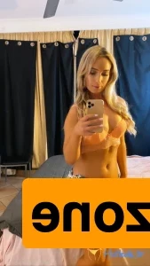 Missymatrix NO PPV [ missymatrix ] Onlyfans leaked photo 10851855 on Hotleaks.tv