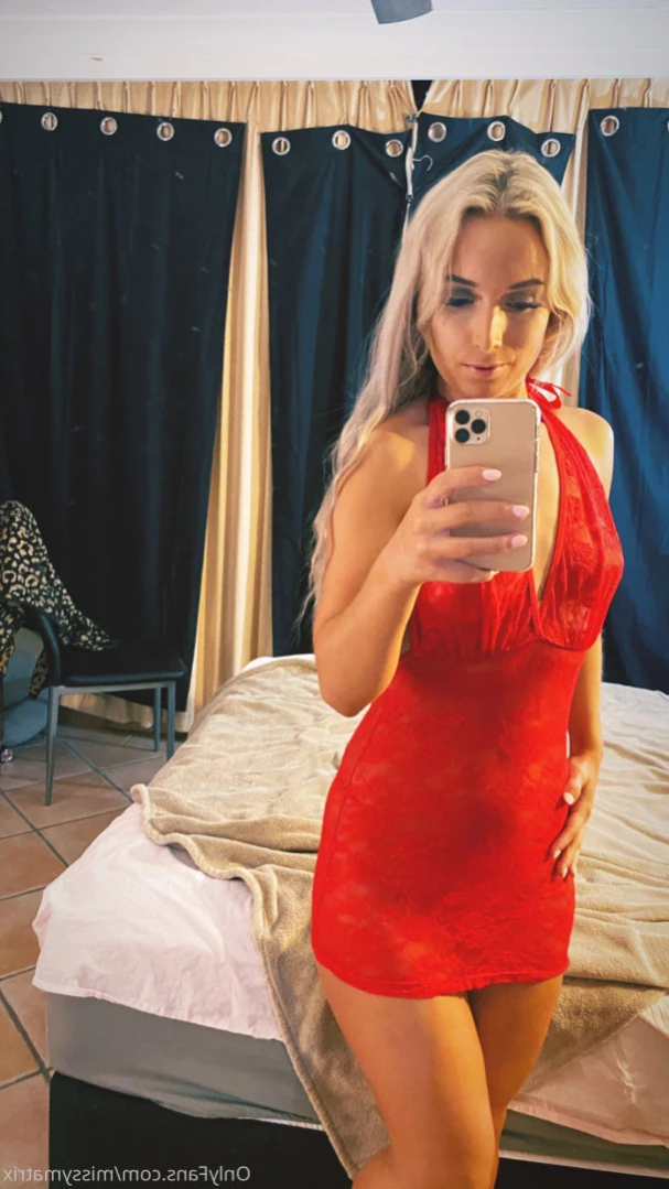 Missymatrix NO PPV [ missymatrix ] Onlyfans leaked photo 10887783 on Hotleaks.tv