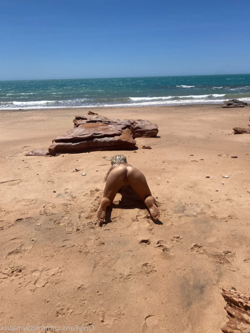 Missymatrix NO PPV [ missymatrix ] Onlyfans leaked photo 10938980 on Hotleaks.tv