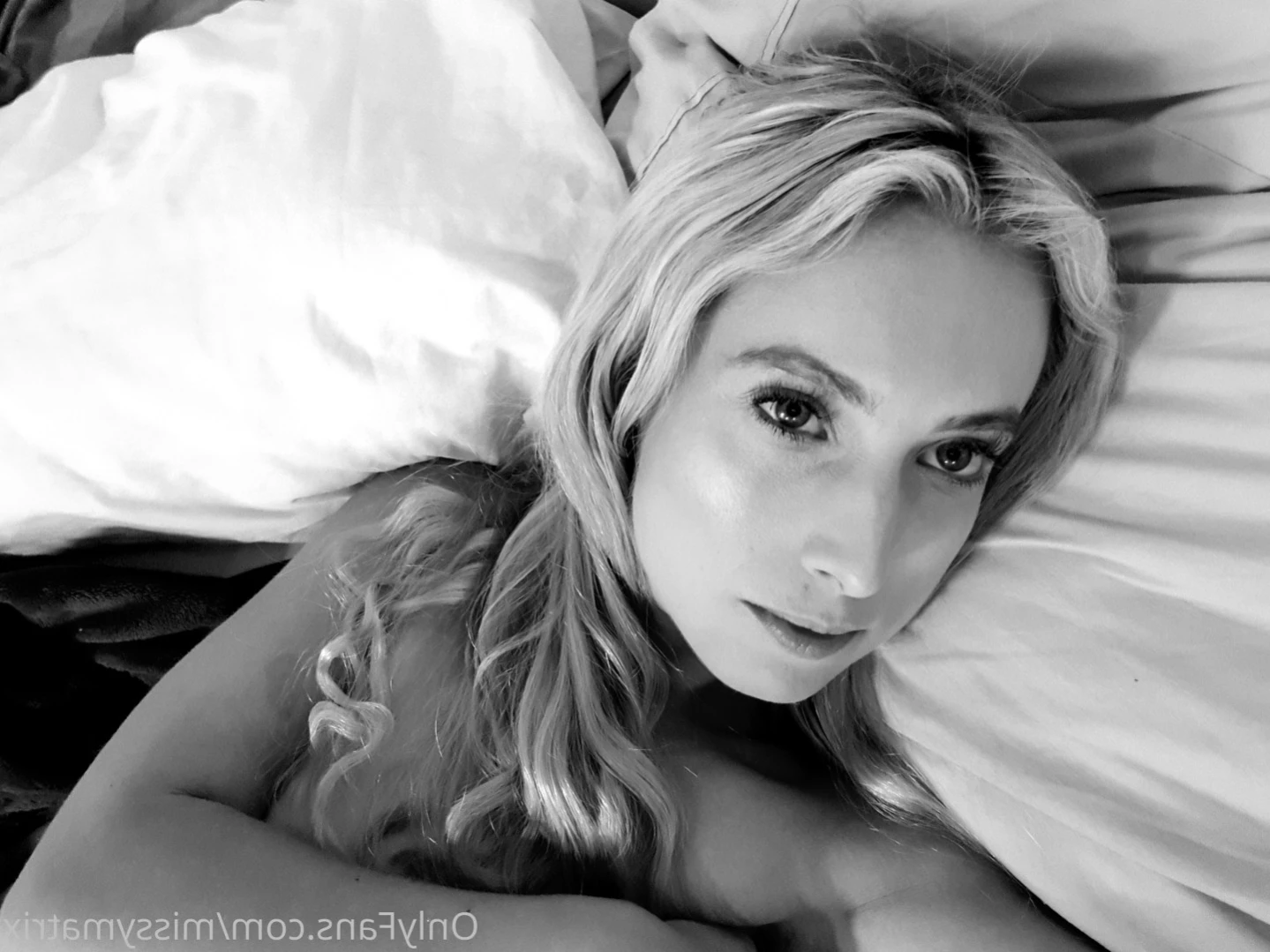 Missymatrix NO PPV [ missymatrix ] Onlyfans leaked photo 10941569 on Hotleaks.tv