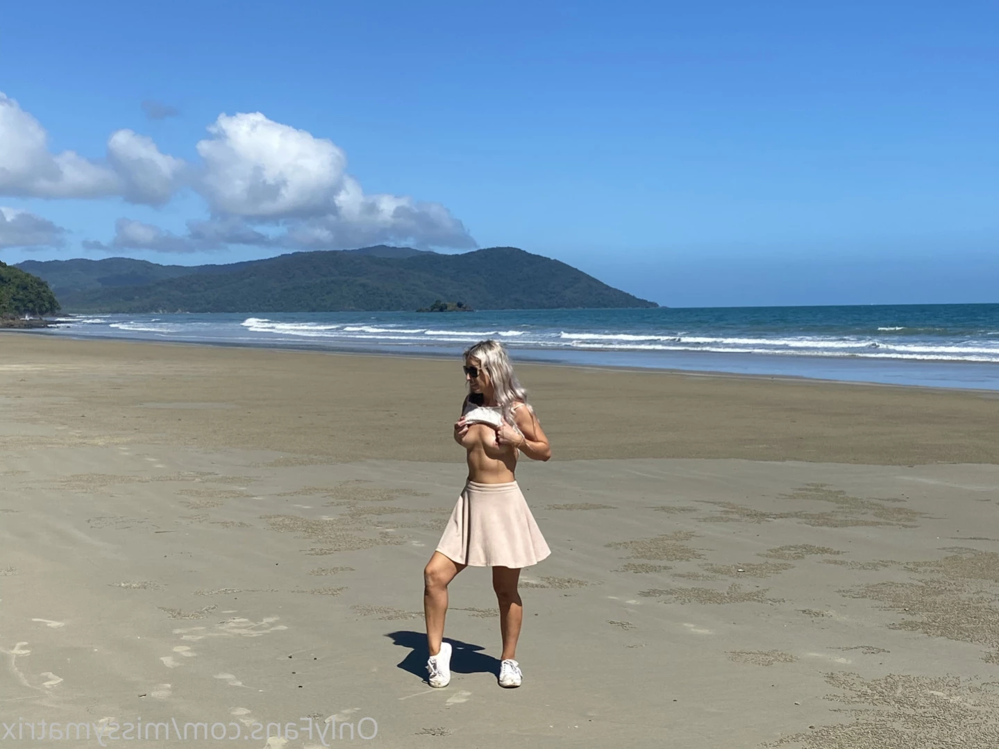 Missymatrix NO PPV [ missymatrix ] Onlyfans leaked photo 11327586 on Hotleaks.tv