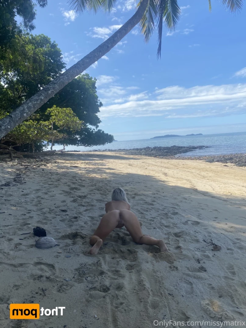 Missymatrix NO PPV [ missymatrix ] Onlyfans leaked photo 11331204 on Hotleaks.tv