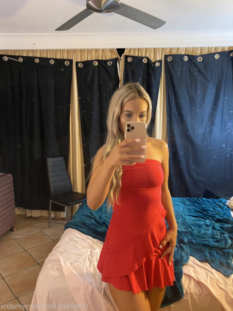 Missymatrix NO PPV [ missymatrix ] Onlyfans leaked photo 11336835 on Hotleaks.tv