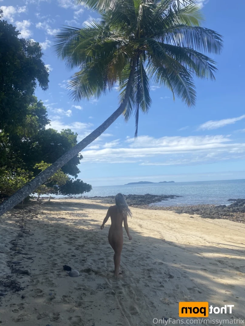 Missymatrix NO PPV [ missymatrix ] Onlyfans leaked photo 11353579 on Hotleaks.tv