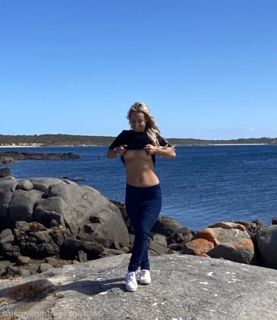 Missymatrix NO PPV [ missymatrix ] Onlyfans leaked photo 11388895 on Hotleaks.tv