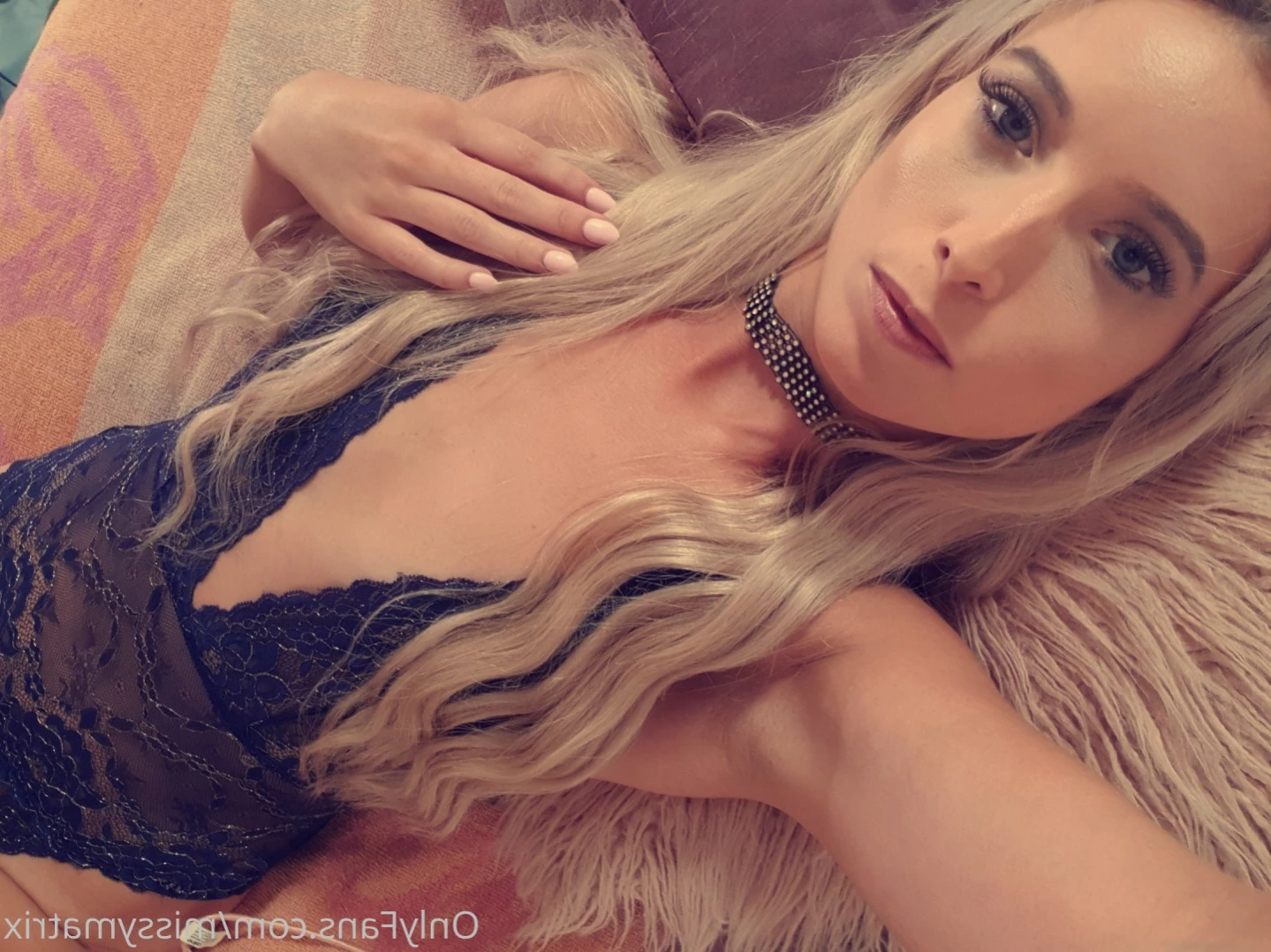 Missymatrix NO PPV [ missymatrix ] Onlyfans leaked photo 11772649 on Hotleaks.tv