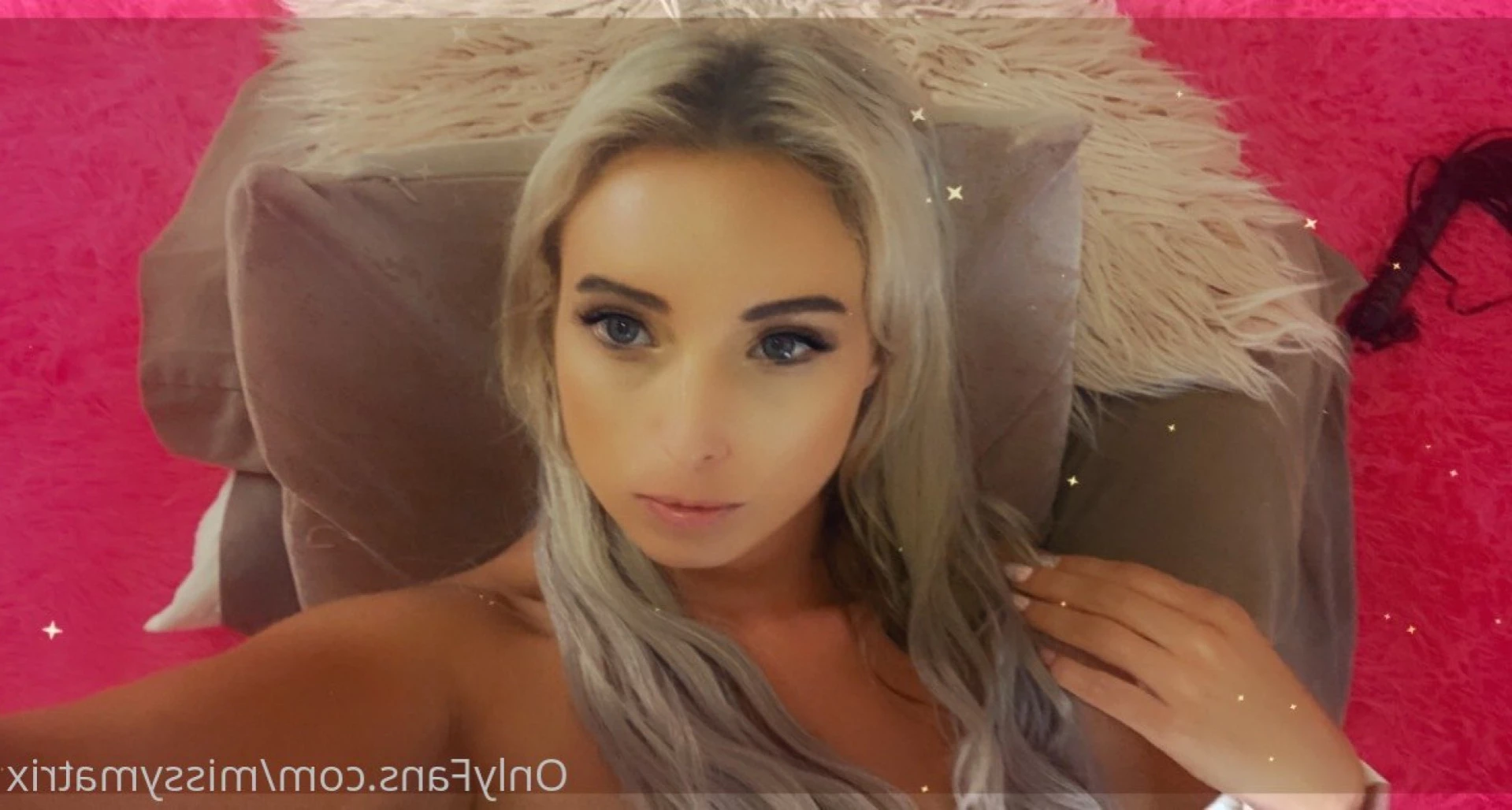 Missymatrix NO PPV [ missymatrix ] Onlyfans leaked photo 11844015 on Hotleaks.tv
