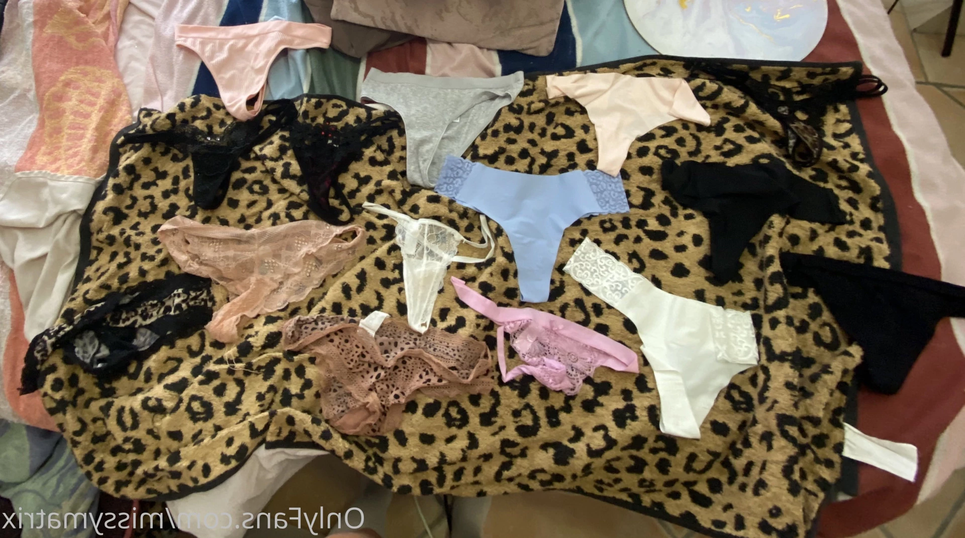 Missymatrix NO PPV [ missymatrix ] Onlyfans leaked photo 11851784 on Hotleaks.tv