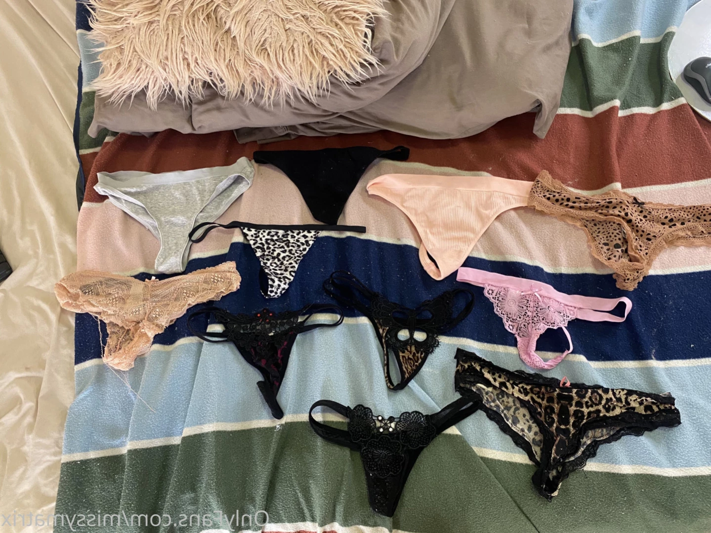 Missymatrix NO PPV [ missymatrix ] Onlyfans leaked photo 11937946 on Hotleaks.tv