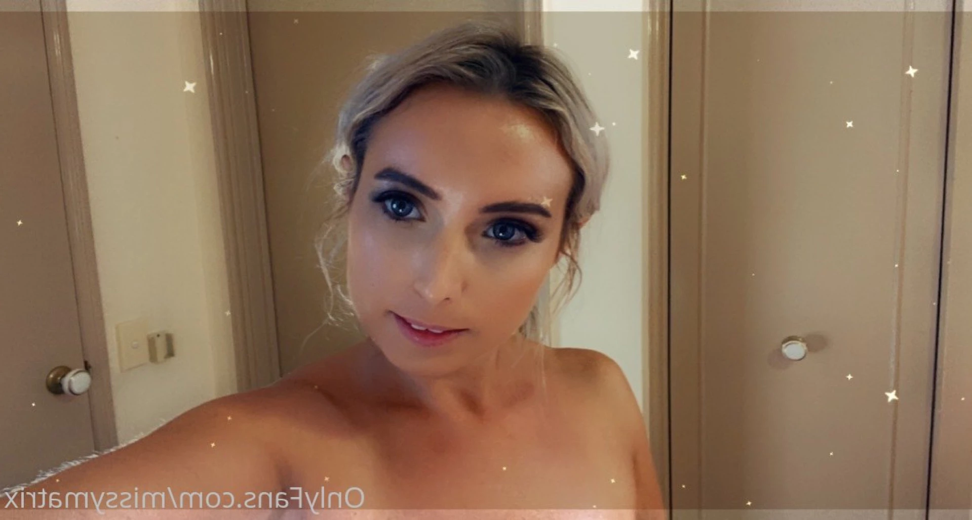 Missymatrix NO PPV [ missymatrix ] Onlyfans leaked photo 11994434 on Hotleaks.tv