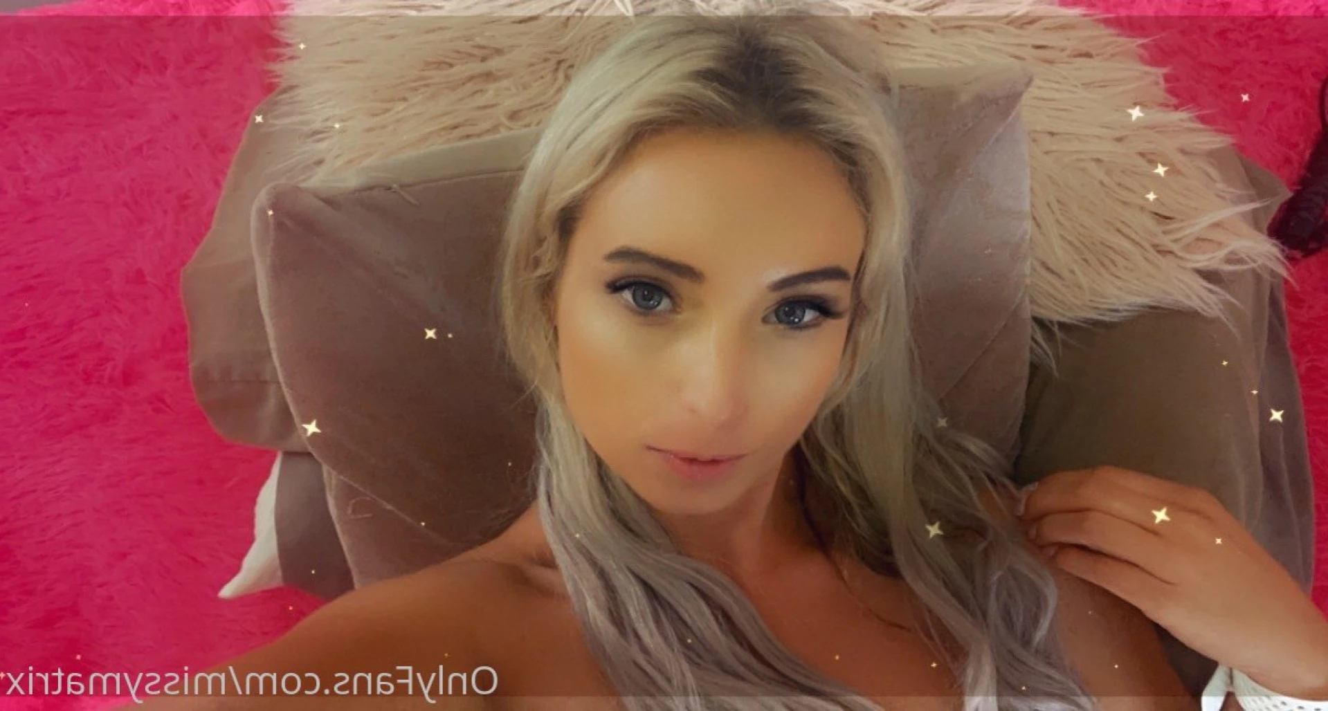 Missymatrix NO PPV [ missymatrix ] Onlyfans leaked photo 12887284 on Hotleaks.tv
