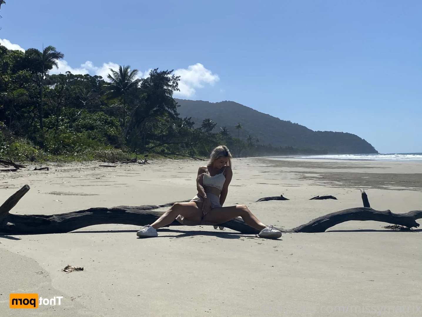 Missymatrix NO PPV [ missymatrix ] Onlyfans leaked photo 13067554 on Hotleaks.tv