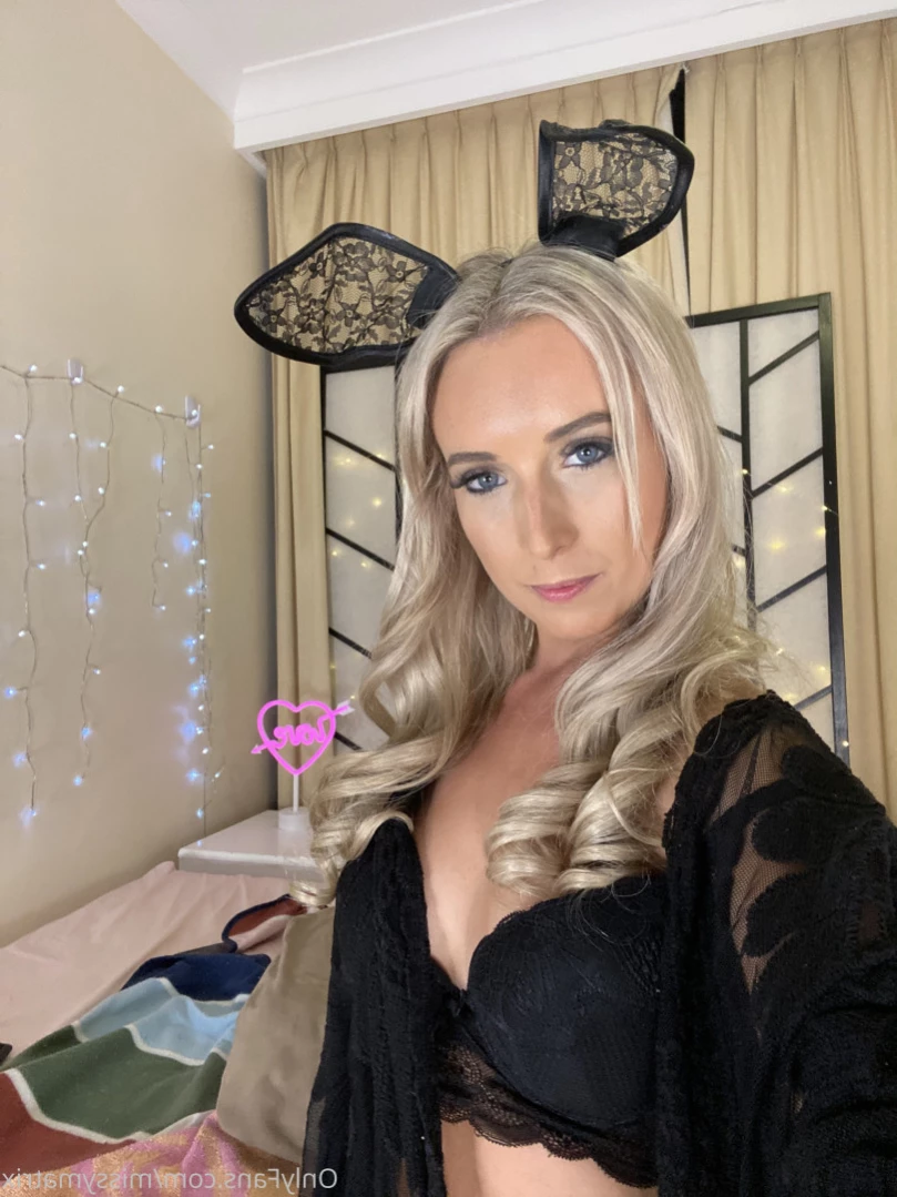 Missymatrix NO PPV [ missymatrix ] Onlyfans leaked photo 13185516 on Hotleaks.tv