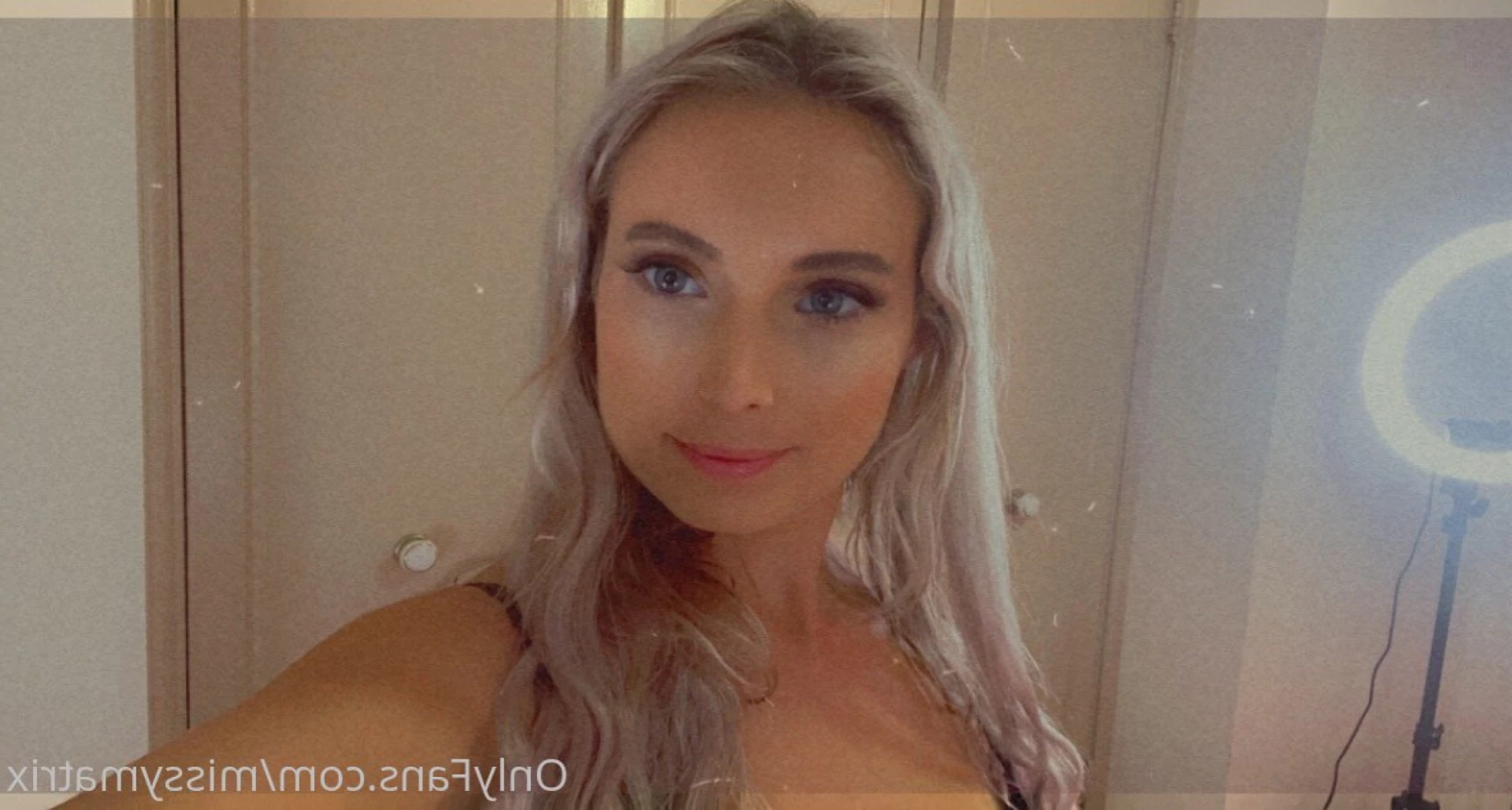 Missymatrix NO PPV [ missymatrix ] Onlyfans leaked photo 13198392 on Hotleaks.tv