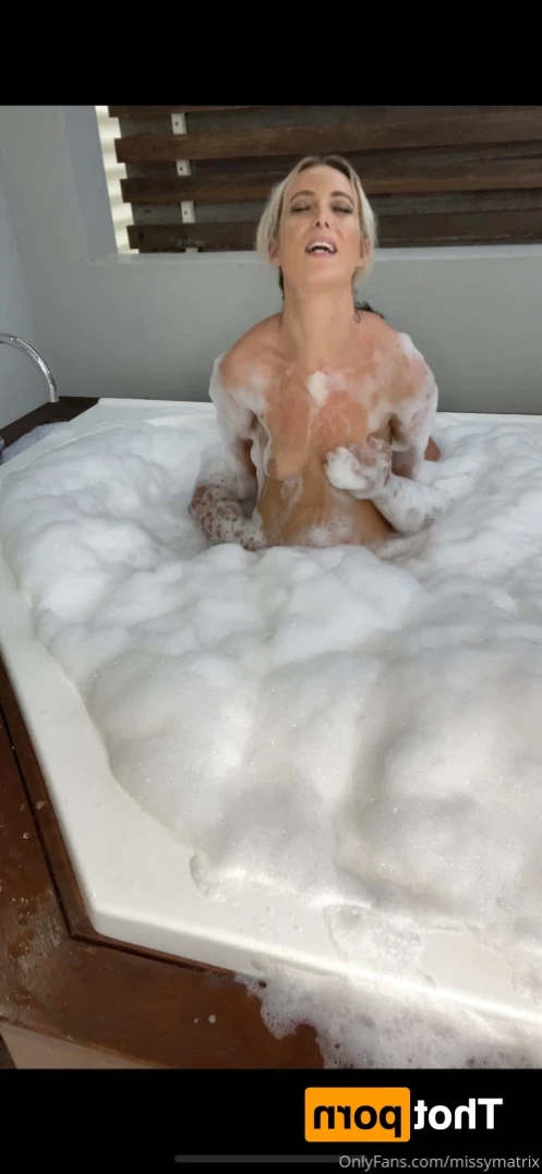 Missymatrix NO PPV [ missymatrix ] Onlyfans leaked photo 13208437 on Hotleaks.tv