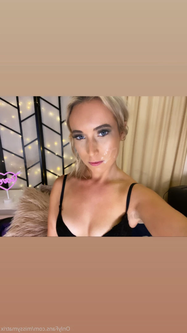 Missymatrix NO PPV [ missymatrix ] Onlyfans leaked photo 13278886 on Hotleaks.tv