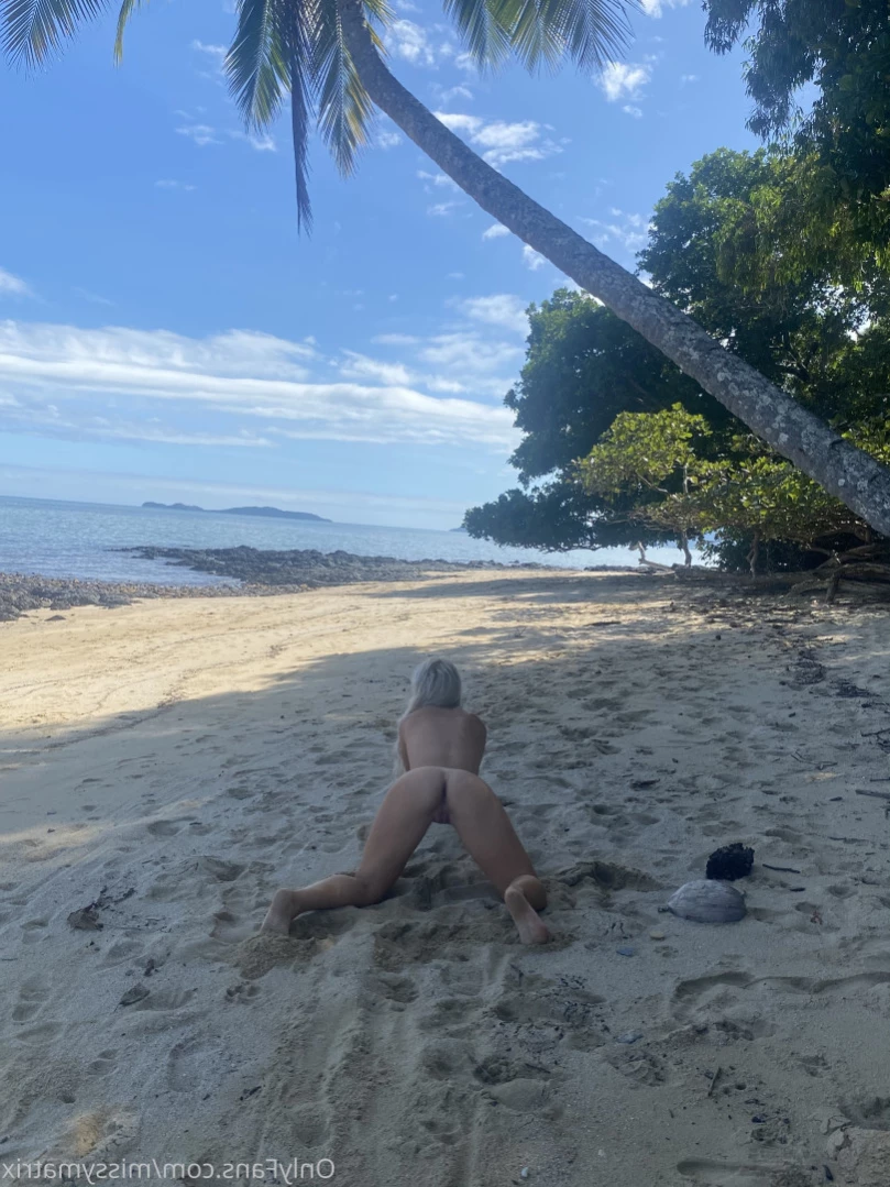 Missymatrix NO PPV [ missymatrix ] Onlyfans leaked photo 13283000 on Hotleaks.tv