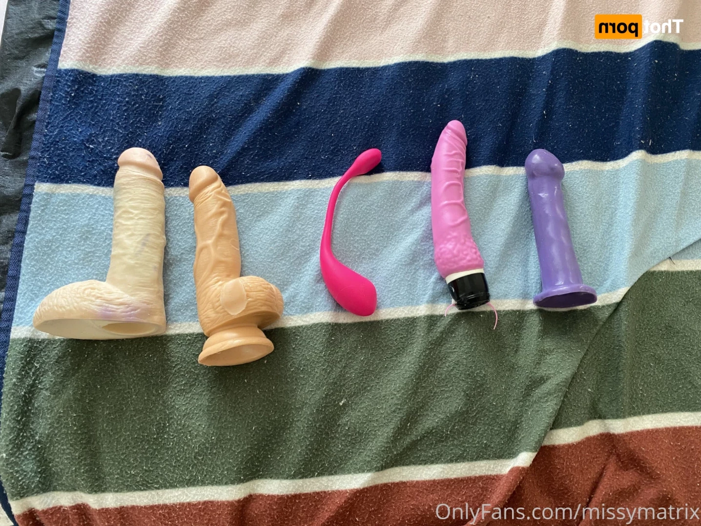 Missymatrix NO PPV [ missymatrix ] Onlyfans leaked photo 13287583 on Hotleaks.tv