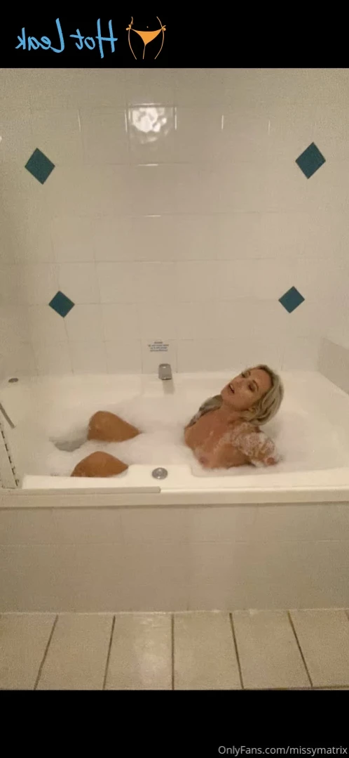 Missymatrix NO PPV [ missymatrix ] Onlyfans leaked photo 13313660 on Hotleaks.tv