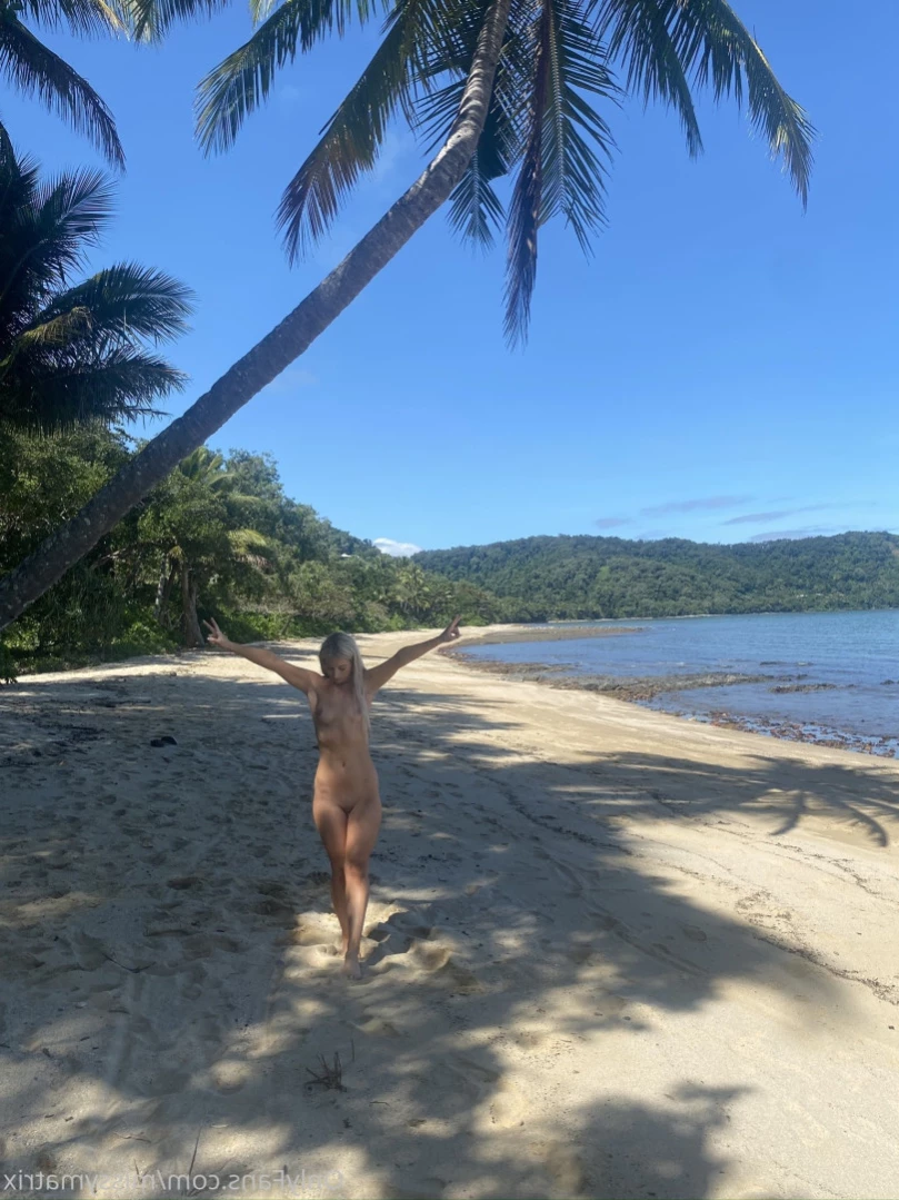 Missymatrix NO PPV [ missymatrix ] Onlyfans leaked photo 13447829 on Hotleaks.tv
