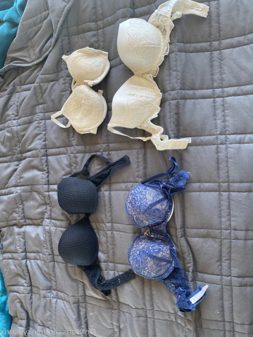 Missymatrix NO PPV [ missymatrix ] Onlyfans leaked photo 13467044 on Hotleaks.tv