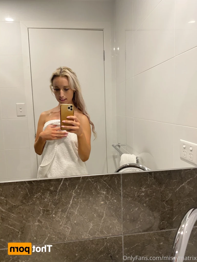Missymatrix NO PPV [ missymatrix ] Onlyfans leaked photo 13468049 on Hotleaks.tv