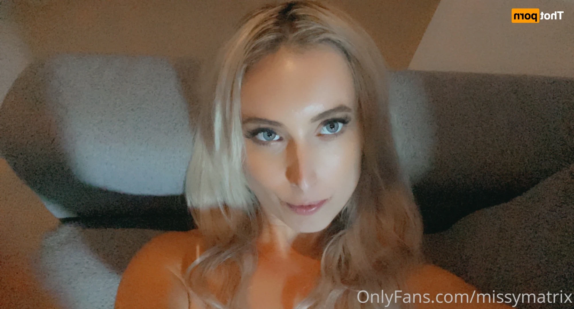 Missymatrix NO PPV [ missymatrix ] Onlyfans leaked photo 13470509 on Hotleaks.tv