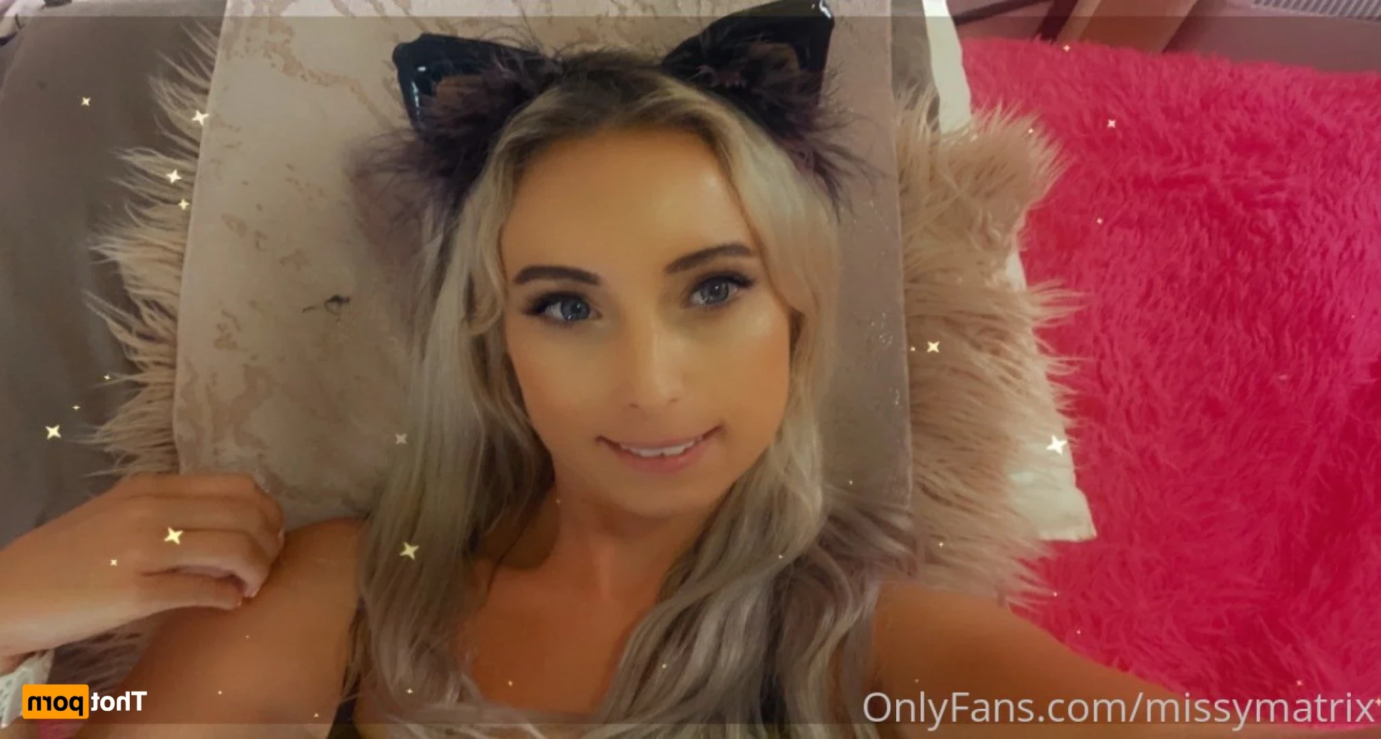 Missymatrix NO PPV [ missymatrix ] Onlyfans leaked photo 13473184 on Hotleaks.tv