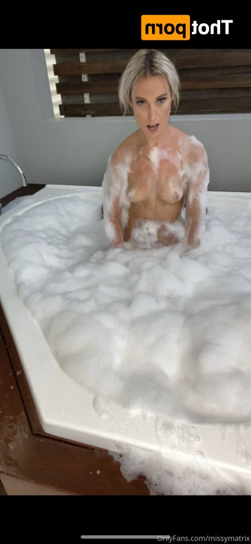 Missymatrix NO PPV [ missymatrix ] Onlyfans leaked photo 13473875 on Hotleaks.tv