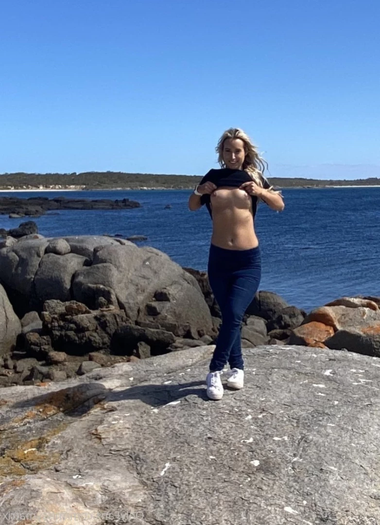 Missymatrix NO PPV [ missymatrix ] Onlyfans leaked photo 13489358 on Hotleaks.tv