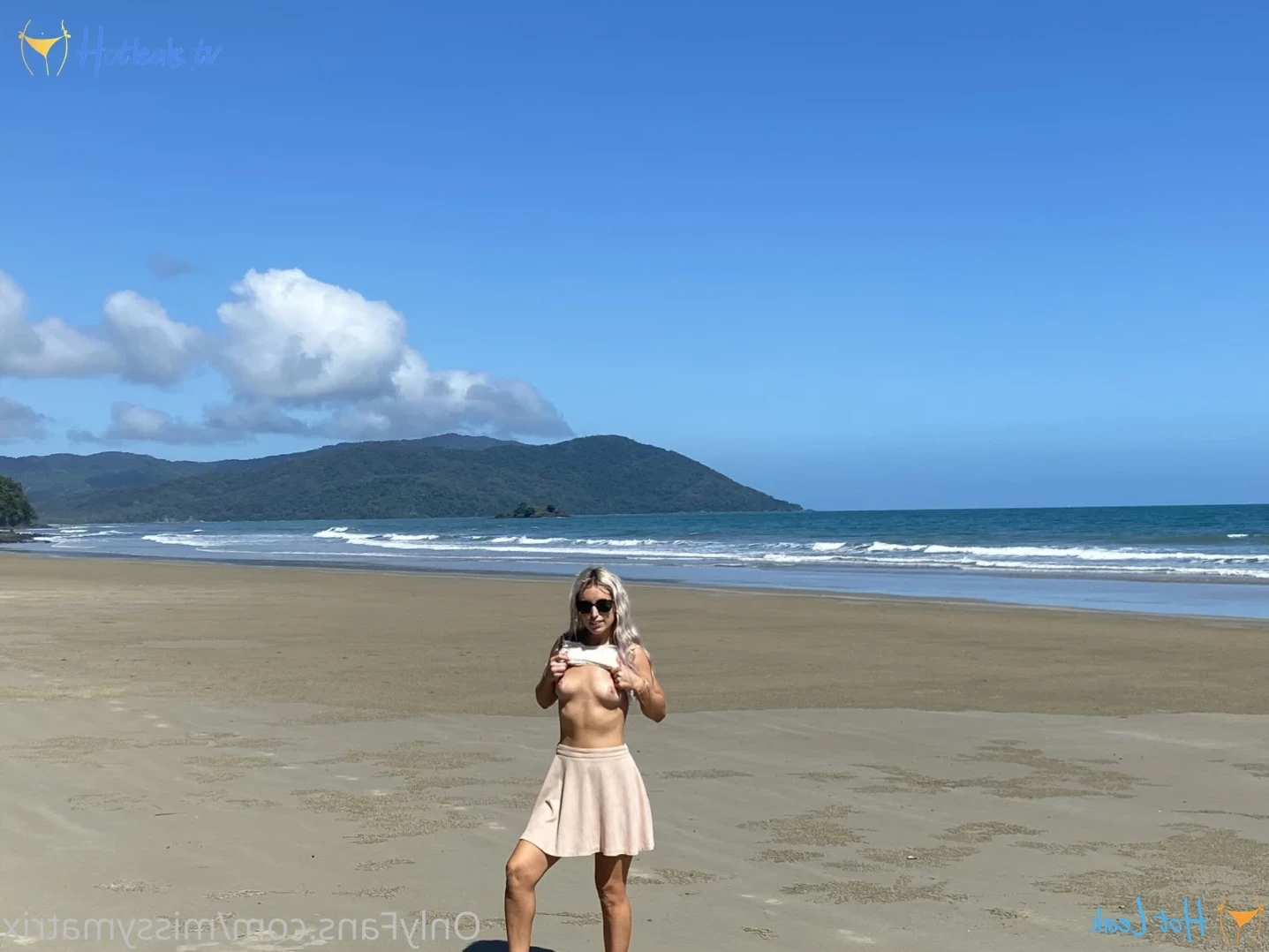Missymatrix NO PPV [ missymatrix ] Onlyfans leaked photo 13503181 on Hotleaks.tv