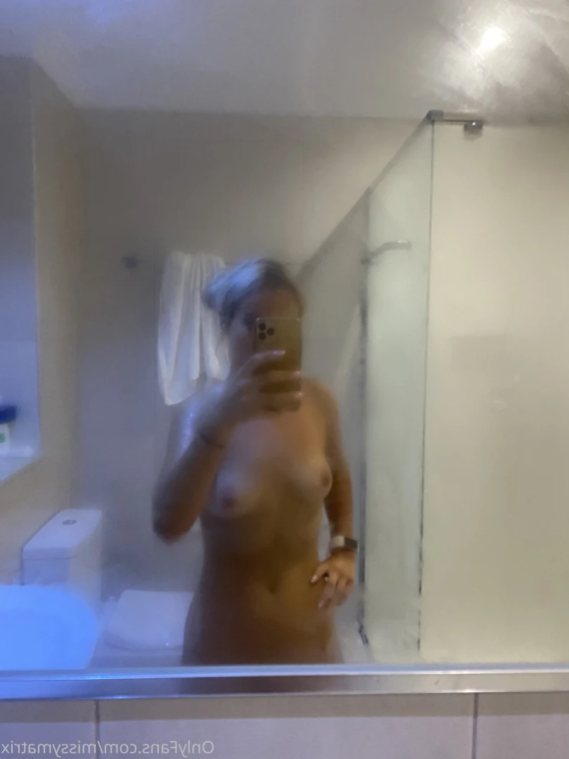 Missymatrix NO PPV [ missymatrix ] Onlyfans leaked photo 13521662 on Hotleaks.tv