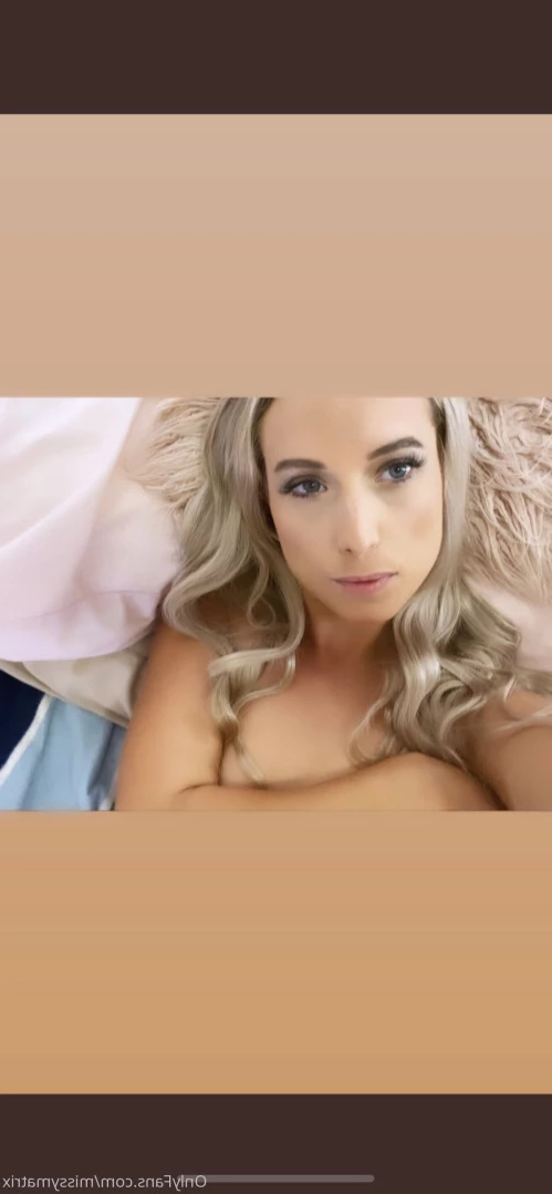Missymatrix NO PPV [ missymatrix ] Onlyfans leaked photo 13543586 on Hotleaks.tv