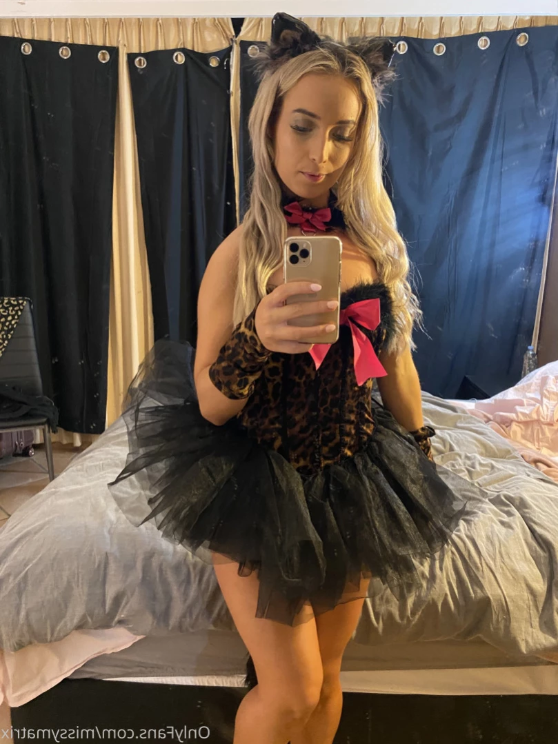 Missymatrix NO PPV [ missymatrix ] Onlyfans leaked photo 13547992 on Hotleaks.tv