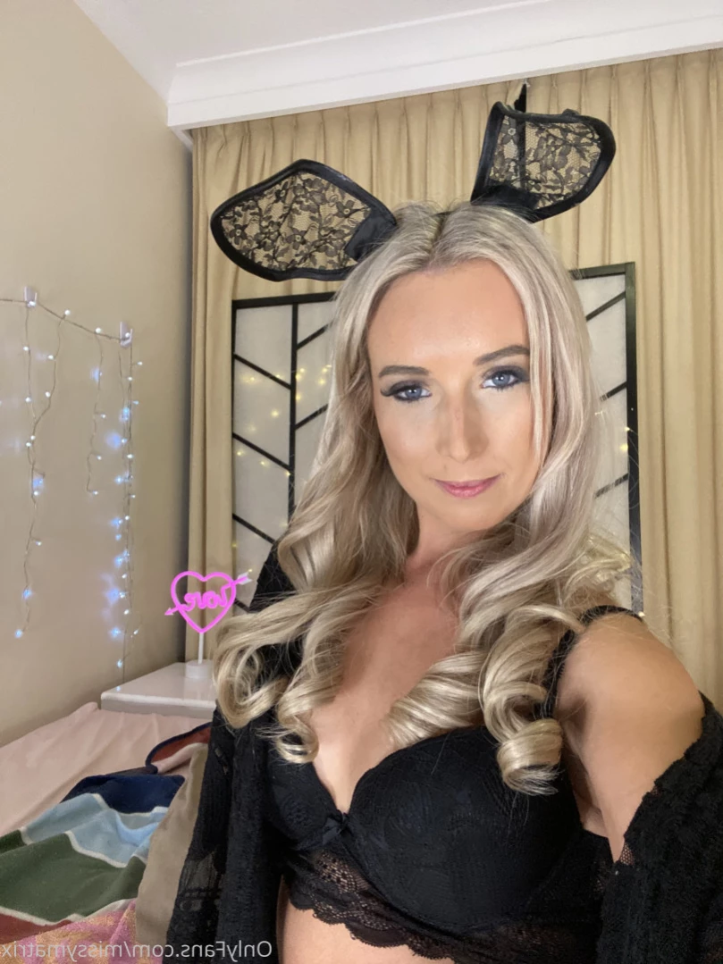 Missymatrix NO PPV [ missymatrix ] Onlyfans leaked photo 13550992 on Hotleaks.tv