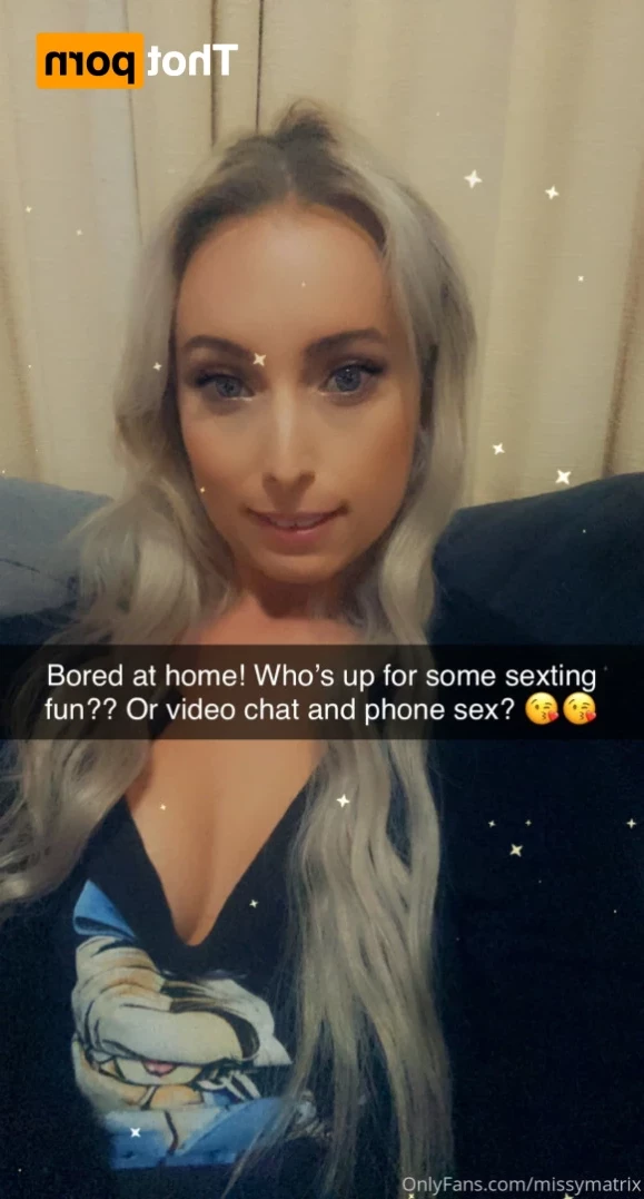 Missymatrix NO PPV [ missymatrix ] Onlyfans leaked photo 13572353 on Hotleaks.tv
